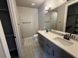 1780 Wellington Avenue - Photo 19