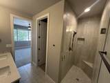 1780 Wellington Avenue - Photo 20