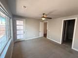 1780 Wellington Avenue - Photo 21