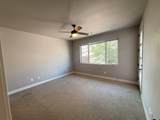 1780 Wellington Avenue - Photo 22