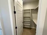 1780 Wellington Avenue - Photo 23