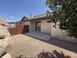 1780 Wellington Avenue - Photo 24