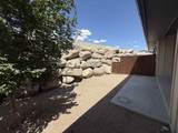 1780 Wellington Avenue - Photo 25