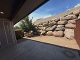 1780 Wellington Avenue - Photo 26