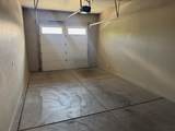 1780 Wellington Avenue - Photo 28