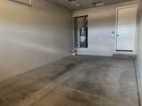 1780 Wellington Avenue - Photo 29