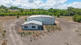 1760 Gunnison Avenue - Photo 1