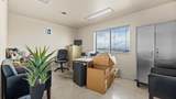 1760 Gunnison Avenue - Photo 10