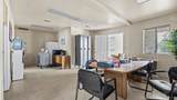1760 Gunnison Avenue - Photo 12