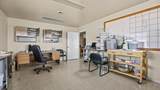 1760 Gunnison Avenue - Photo 13
