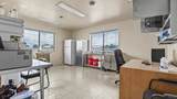 1760 Gunnison Avenue - Photo 14