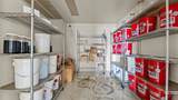 1760 Gunnison Avenue - Photo 15