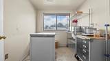 1760 Gunnison Avenue - Photo 16