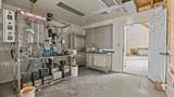1760 Gunnison Avenue - Photo 17