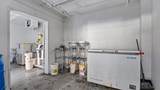 1760 Gunnison Avenue - Photo 19