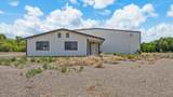 1760 Gunnison Avenue - Photo 2