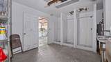 1760 Gunnison Avenue - Photo 21