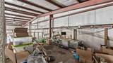 1760 Gunnison Avenue - Photo 25