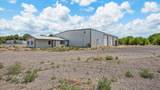 1760 Gunnison Avenue - Photo 3