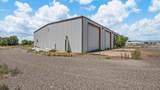 1760 Gunnison Avenue - Photo 4