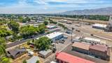 221 Highway 6&50 - Photo 8