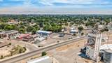 221 Highway 6&50 - Photo 9