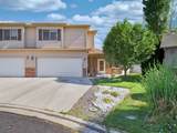 672 Alexia Court - Photo 2