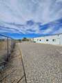 2375 Leland Avenue - Photo 11