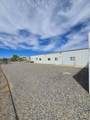 2375 Leland Avenue - Photo 12