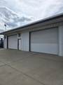 2375 Leland Avenue - Photo 2