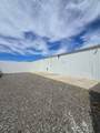 2375 Leland Avenue - Photo 6