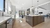 487 Riggs Way - Photo 12