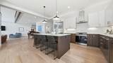487 Riggs Way - Photo 13