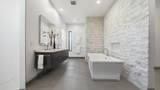 487 Riggs Way - Photo 18