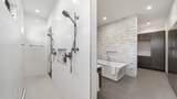 487 Riggs Way - Photo 19
