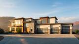487 Riggs Way - Photo 2