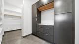 487 Riggs Way - Photo 20