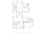 487 Riggs Way - Photo 33