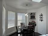 590 Darby Drive - Photo 10