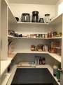 590 Darby Drive - Photo 11