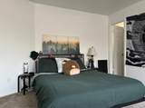 590 Darby Drive - Photo 12