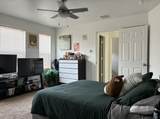 590 Darby Drive - Photo 14