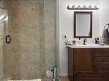 590 Darby Drive - Photo 15