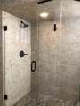 590 Darby Drive - Photo 16