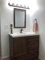 590 Darby Drive - Photo 17