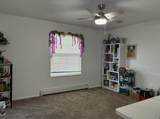 590 Darby Drive - Photo 18
