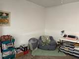 590 Darby Drive - Photo 19