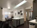 590 Darby Drive - Photo 7