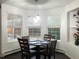 590 Darby Drive - Photo 8