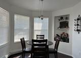 590 Darby Drive - Photo 9